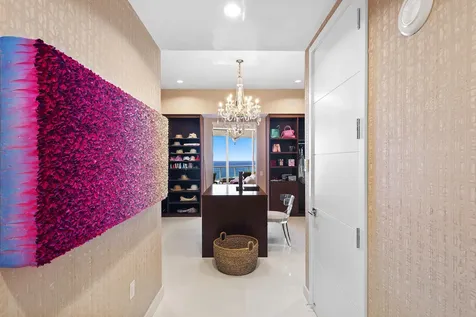 1000 S Ocean Boulevard Boca Raton FL 33432