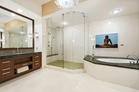 1000 S Ocean Boulevard Boca Raton FL 33432