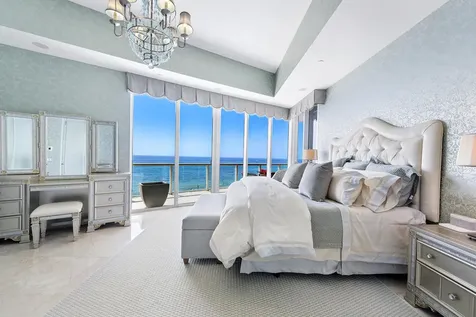 1000 S Ocean Boulevard Boca Raton FL 33432