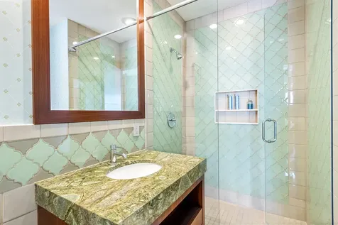 1000 S Ocean Boulevard Boca Raton FL 33432