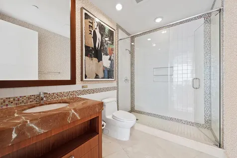 1000 S Ocean Boulevard Boca Raton FL 33432