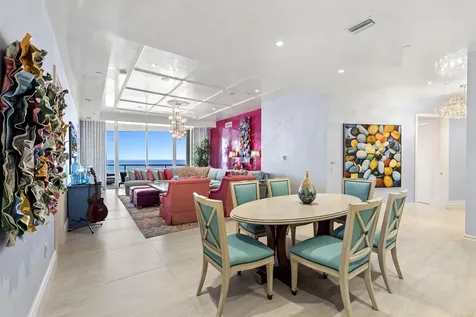 1000 S Ocean Boulevard Boca Raton FL 33432