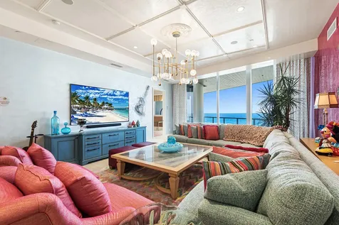 1000 S Ocean Boulevard Boca Raton FL 33432