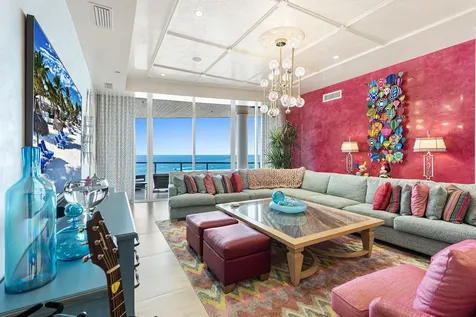 1000 S Ocean Boulevard Boca Raton FL 33432