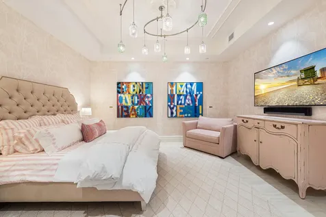 1000 S Ocean Boulevard Boca Raton FL 33432