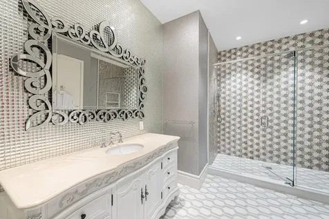 1000 S Ocean Boulevard Boca Raton FL 33432