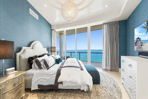 1000 S Ocean Boulevard Boca Raton FL 33432