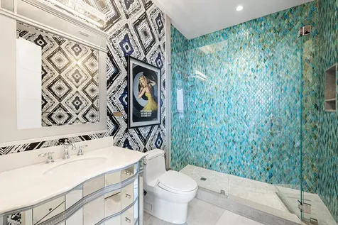 1000 S Ocean Boulevard Boca Raton FL 33432
