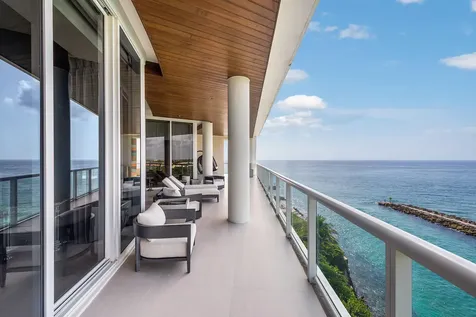 1000 S Ocean Boulevard Boca Raton FL 33432