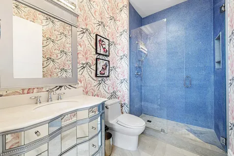 1000 S Ocean Boulevard Boca Raton FL 33432