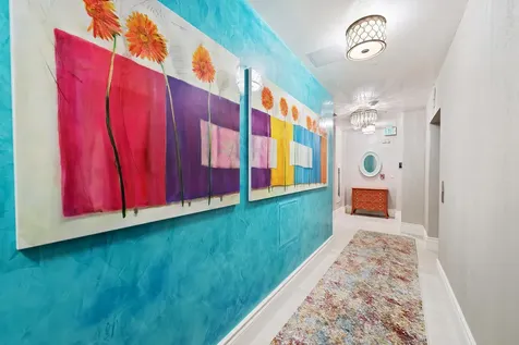 1000 S Ocean Boulevard Boca Raton FL 33432
