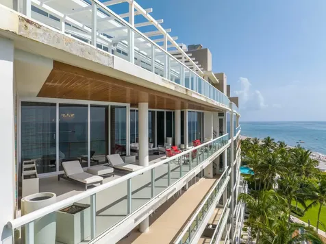 1000 S Ocean Boulevard Boca Raton FL 33432