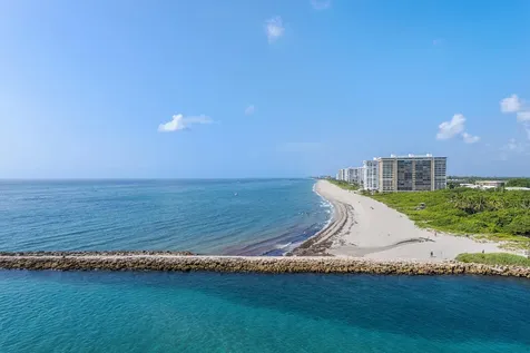 1000 S Ocean Boulevard Boca Raton FL 33432