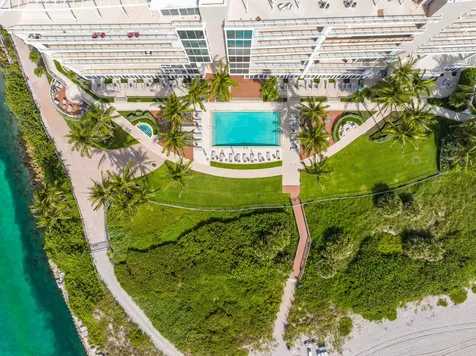 1000 S Ocean Boulevard Boca Raton FL 33432