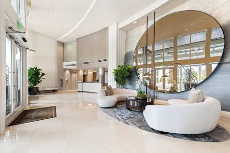 1000 S Ocean Boulevard Boca Raton FL 33432