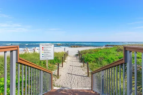 1000 S Ocean Boulevard Boca Raton FL 33432