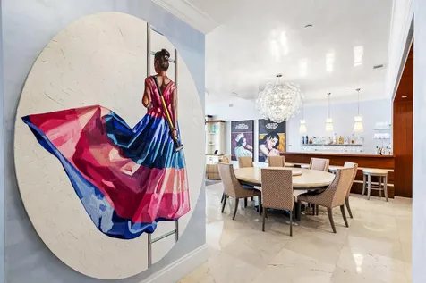 1000 S Ocean Boulevard Boca Raton FL 33432
