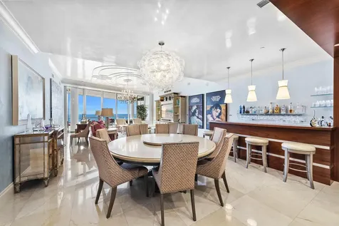 1000 S Ocean Boulevard Boca Raton FL 33432