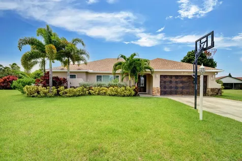 8366 Morning Star Road Lake Worth FL 33467