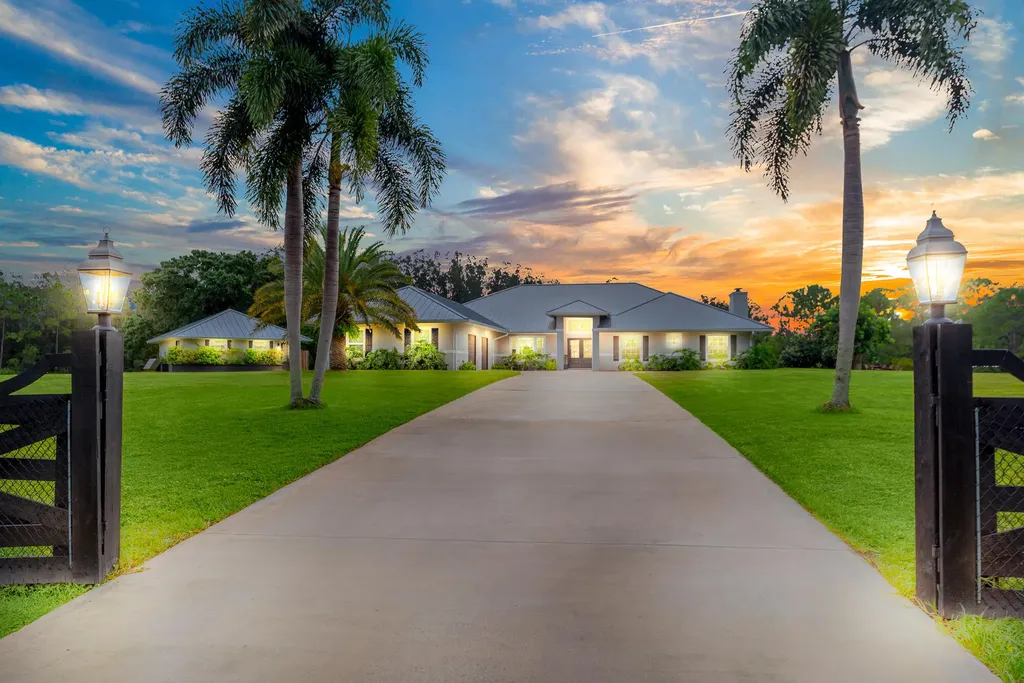 1159 SW Lynwood Lane Palm City FL 34990