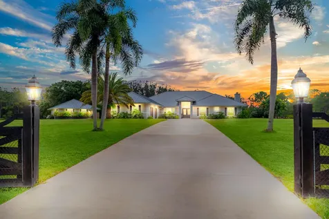 1159 SW Lynwood Lane Palm City FL 34990