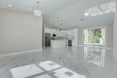 2526 SW Kenilworth Street Port St Lucie FL 34953