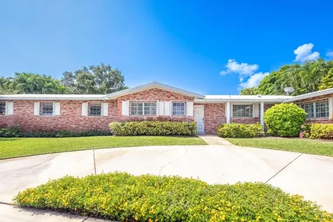410 NW Spanish River Boulevard Boca Raton FL 33431