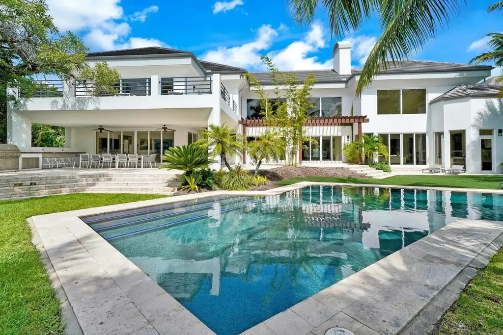 2860 Long Meadow Drive Wellington FL 33414