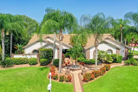 759 SW Pelican Cove Port St Lucie FL 34986