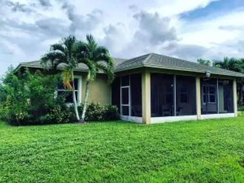 17890 60th Lane N Loxahatchee FL 33470