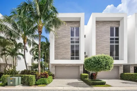 1771 NW 42nd Drive Boca Raton FL 33431