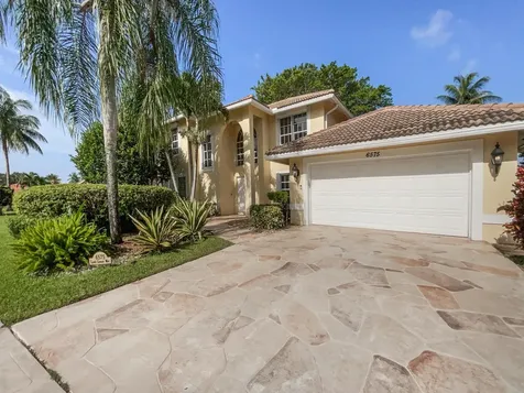 6575 Lake Loran Way Lake Worth FL 33467