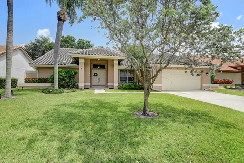 5953 Newport Village Way Lake Worth FL 33463