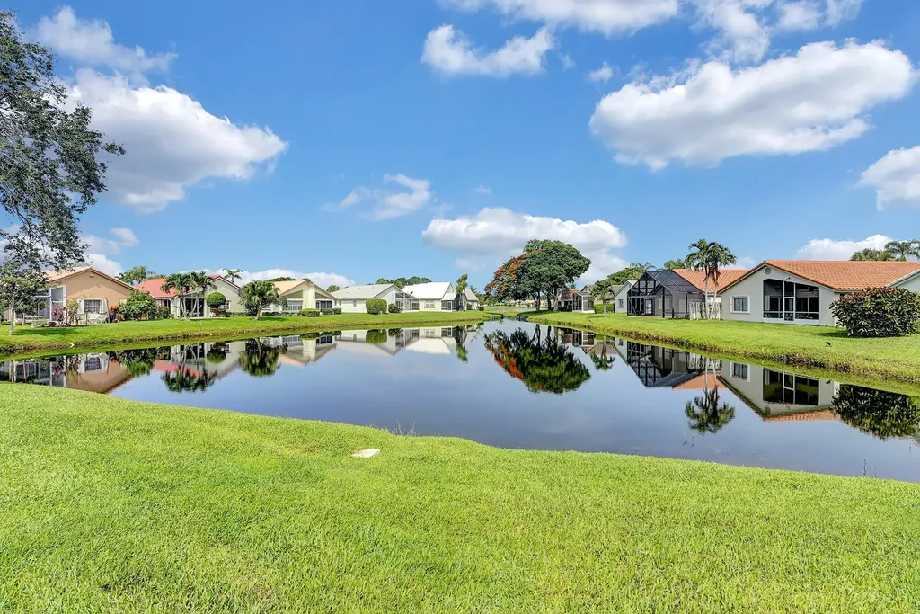 12121 Bay Club Drive Boynton Beach FL 33437