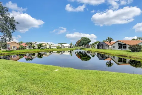 12121 Bay Club Drive Boynton Beach FL 33437