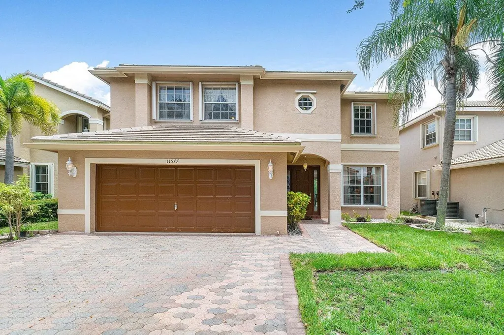 11577 Big Sky Court Boca Raton FL 33498