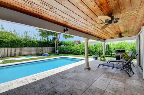 1560 SW 8th Avenue Boca Raton FL 33486