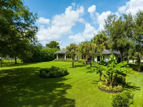 6836 NW 66th Way Parkland FL 33067