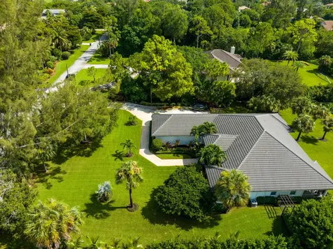 6836 NW 66th Way Parkland FL 33067