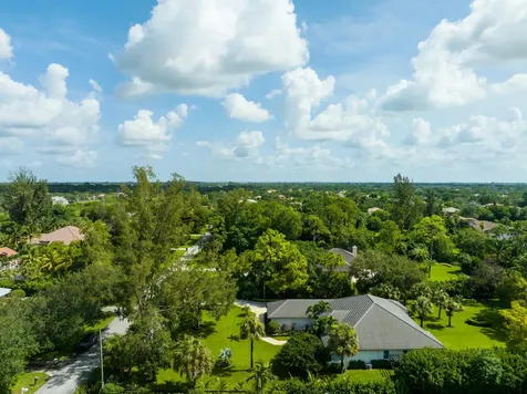 6836 NW 66th Way Parkland FL 33067