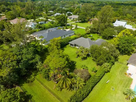 6836 NW 66th Way Parkland FL 33067