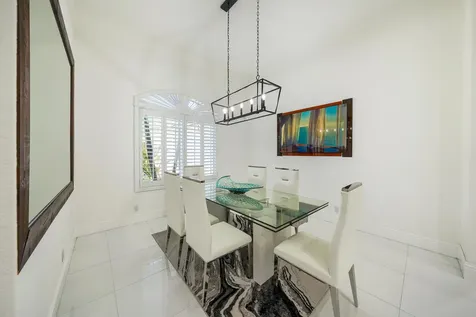 6836 NW 66th Way Parkland FL 33067