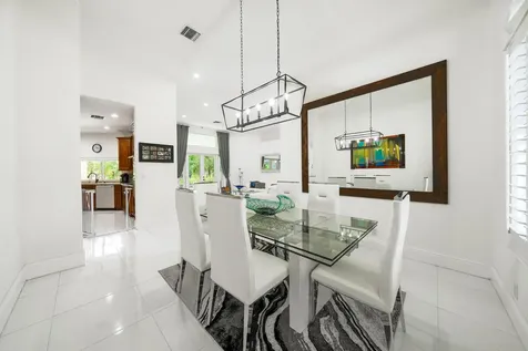 6836 NW 66th Way Parkland FL 33067