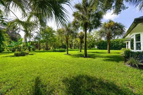 6836 NW 66th Way Parkland FL 33067