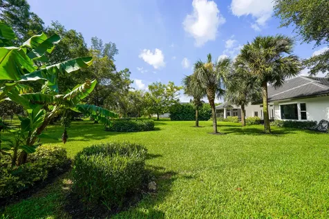 6836 NW 66th Way Parkland FL 33067
