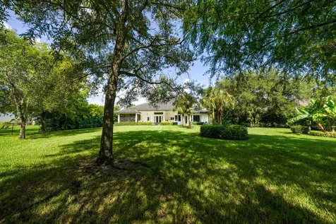 6836 NW 66th Way Parkland FL 33067