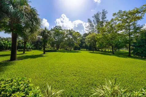 6836 NW 66th Way Parkland FL 33067