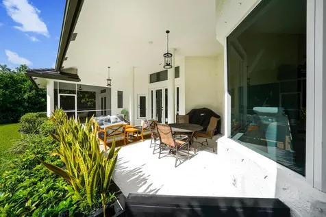 6836 NW 66th Way Parkland FL 33067