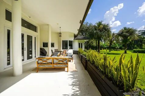 6836 NW 66th Way Parkland FL 33067