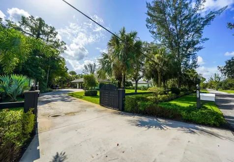 6836 NW 66th Way Parkland FL 33067